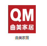 六枝特机房客户家居行业